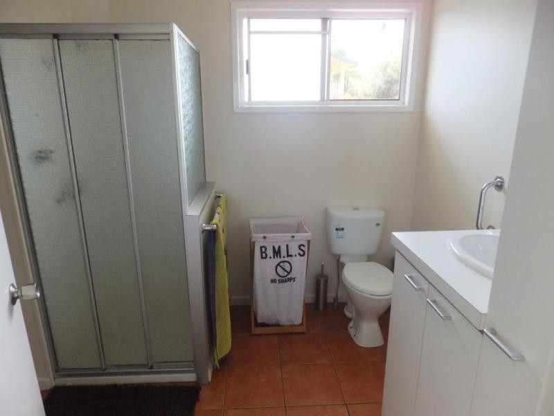 30 MILL ROAD, Cordalba QLD 4660