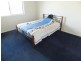 30 MILL ROAD, Cordalba QLD 4660
