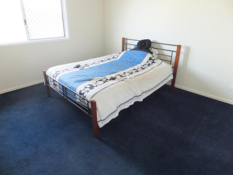 30 MILL ROAD, Cordalba QLD 4660