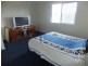 30 MILL ROAD, Cordalba QLD 4660