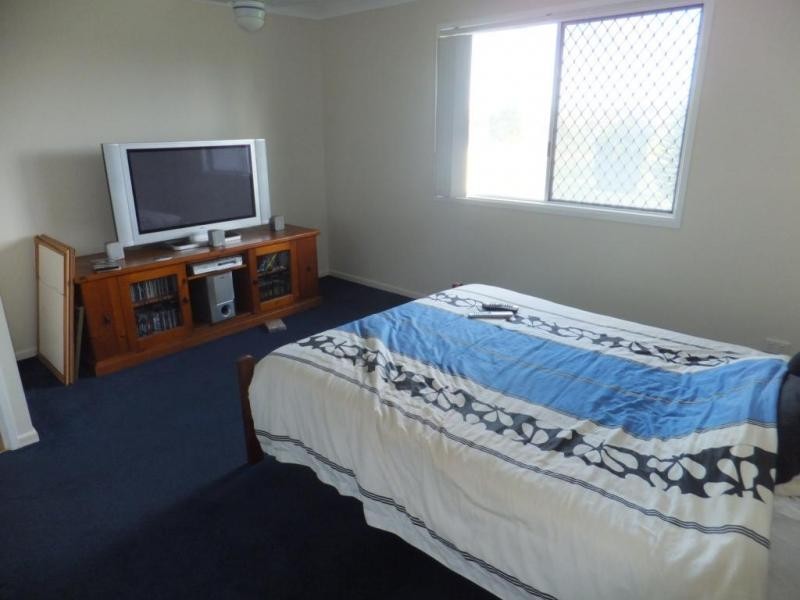 30 MILL ROAD, Cordalba QLD 4660