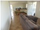 30 MILL ROAD, Cordalba QLD 4660