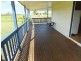 30 MILL ROAD, Cordalba QLD 4660