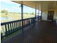 30 MILL ROAD, Cordalba QLD 4660