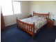 30 MILL ROAD, Cordalba QLD 4660