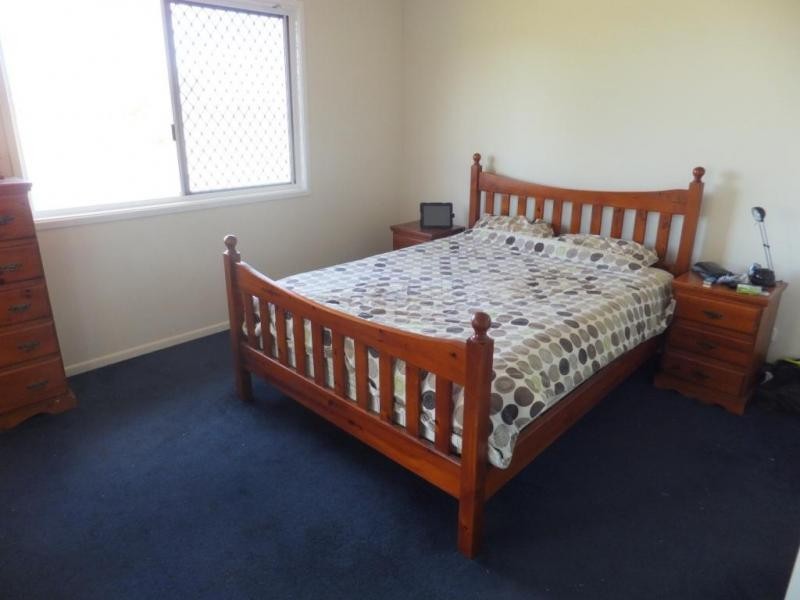 30 MILL ROAD, Cordalba QLD 4660