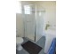 30 MILL ROAD, Cordalba QLD 4660