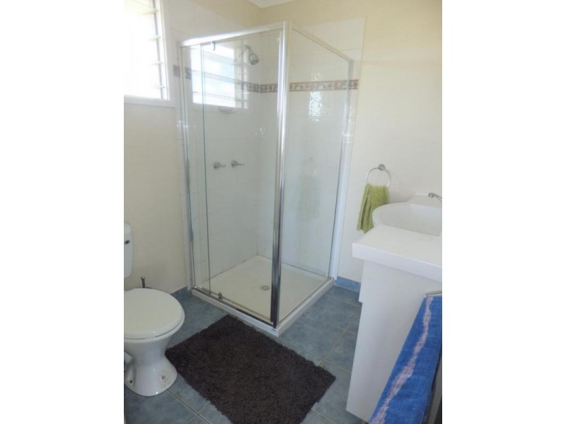 30 MILL ROAD, Cordalba QLD 4660
