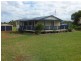 30 MILL ROAD, Cordalba QLD 4660