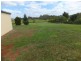 30 MILL ROAD, Cordalba QLD 4660