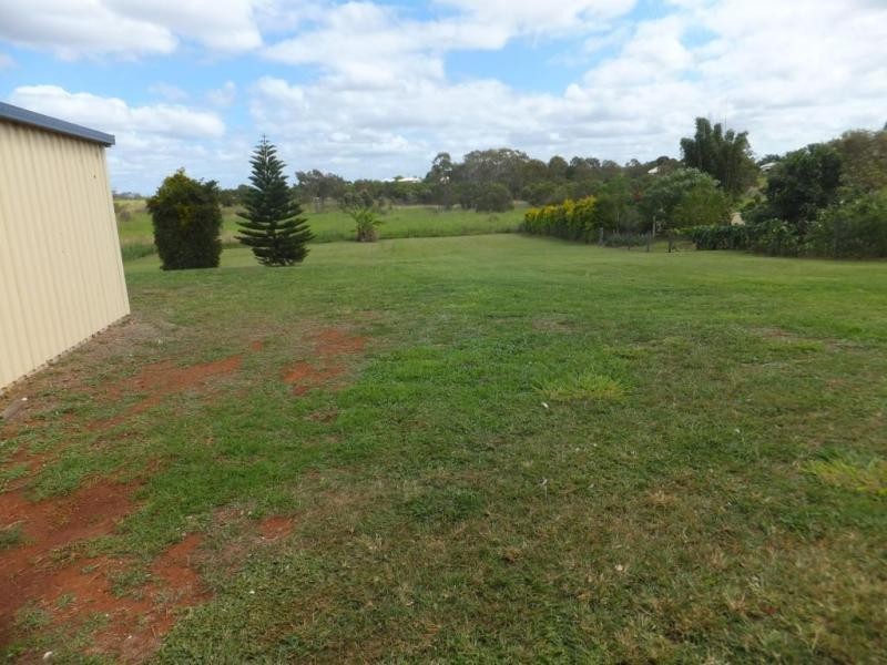30 MILL ROAD, Cordalba QLD 4660