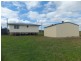 30 MILL ROAD, Cordalba QLD 4660