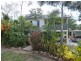 22 ANDERSEN STREET, Apple Tree Creek QLD 4660