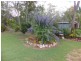22 ANDERSEN STREET, Apple Tree Creek QLD 4660