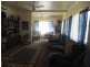 22 ANDERSEN STREET, Apple Tree Creek QLD 4660