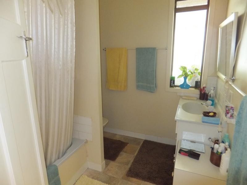 22 ANDERSEN STREET, Apple Tree Creek QLD 4660