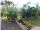 22 ANDERSEN STREET, Apple Tree Creek QLD 4660