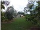 22 ANDERSEN STREET, Apple Tree Creek QLD 4660