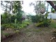 22 ANDERSEN STREET, Apple Tree Creek QLD 4660