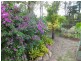 22 ANDERSEN STREET, Apple Tree Creek QLD 4660