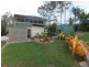 22 ANDERSEN STREET, Apple Tree Creek QLD 4660