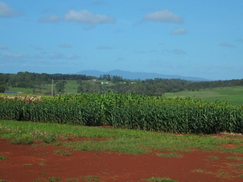315 HUXLEY ROAD, North Isis QLD 4660