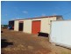 315 HUXLEY ROAD, North Isis QLD 4660