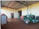 315 HUXLEY ROAD, North Isis QLD 4660