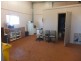 315 HUXLEY ROAD, North Isis QLD 4660