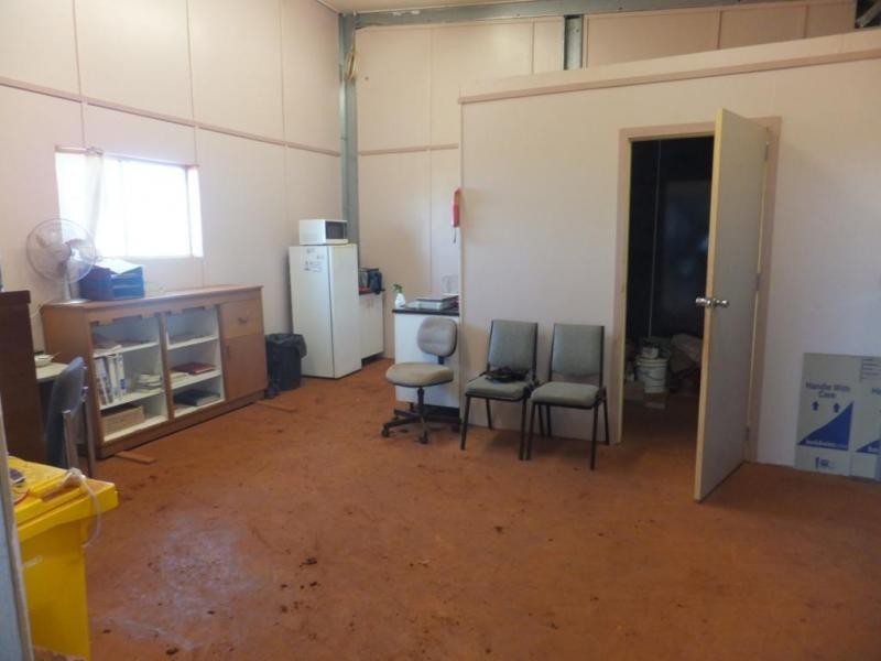 315 HUXLEY ROAD, North Isis QLD 4660