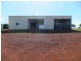 315 HUXLEY ROAD, North Isis QLD 4660