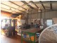 315 HUXLEY ROAD, North Isis QLD 4660