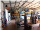 315 HUXLEY ROAD, North Isis QLD 4660