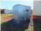 315 HUXLEY ROAD, North Isis QLD 4660