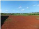 315 HUXLEY ROAD, North Isis QLD 4660