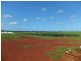315 HUXLEY ROAD, North Isis QLD 4660
