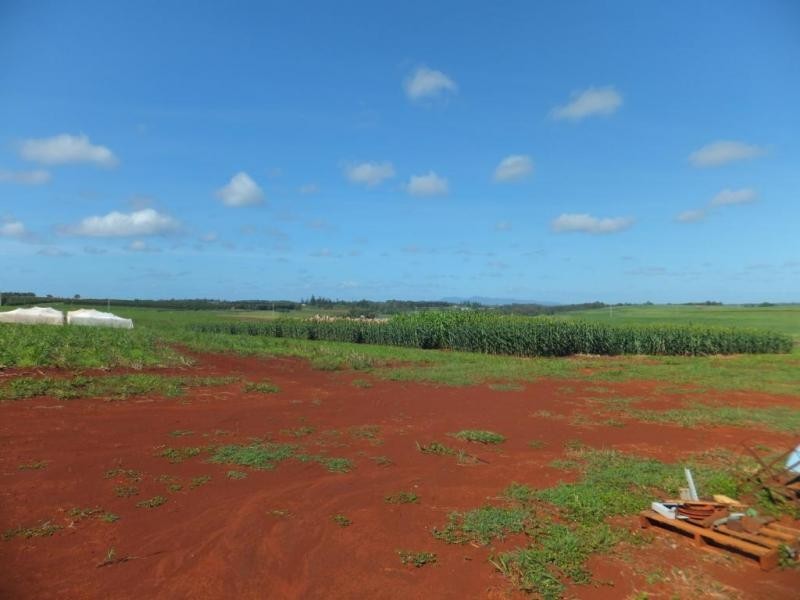 315 HUXLEY ROAD, North Isis QLD 4660