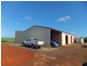 315 HUXLEY ROAD, North Isis QLD 4660