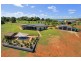 136 DOOLBI DAM ROAD, Doolbi QLD 4660