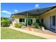 136 DOOLBI DAM ROAD, Doolbi QLD 4660