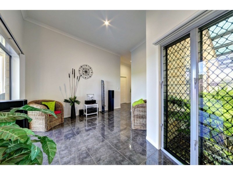 136 DOOLBI DAM ROAD, Doolbi QLD 4660