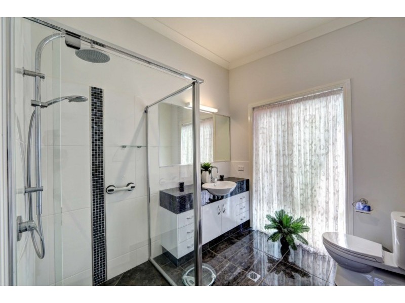 136 DOOLBI DAM ROAD, Doolbi QLD 4660