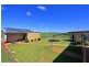 136 DOOLBI DAM ROAD, Doolbi QLD 4660