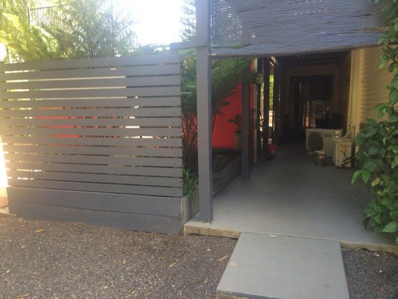 751 North Isis Road, North Isis QLD 4660
