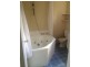 751 North Isis Road, North Isis QLD 4660
