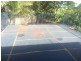 751 North Isis Road, North Isis QLD 4660