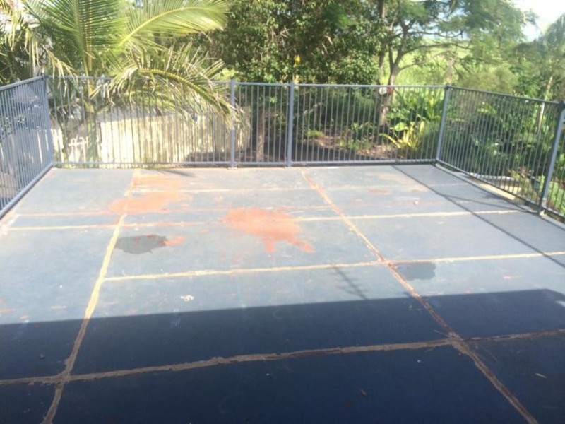 751 North Isis Road, North Isis QLD 4660