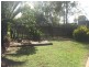 751 North Isis Road, North Isis QLD 4660