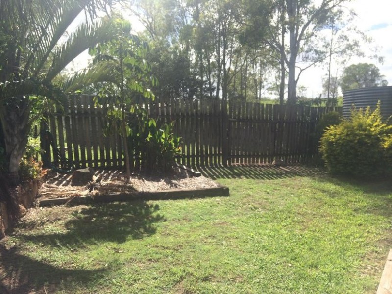 751 North Isis Road, North Isis QLD 4660