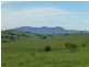 Dallarnil QLD 4621